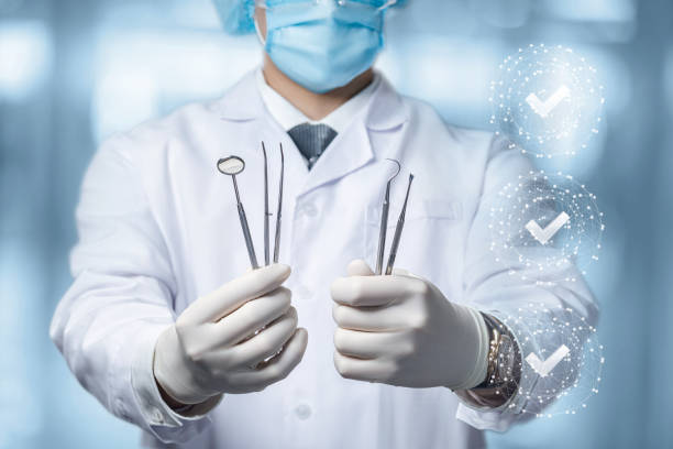 Best Sleep Apnea Treatment  in Rio Communities, NM