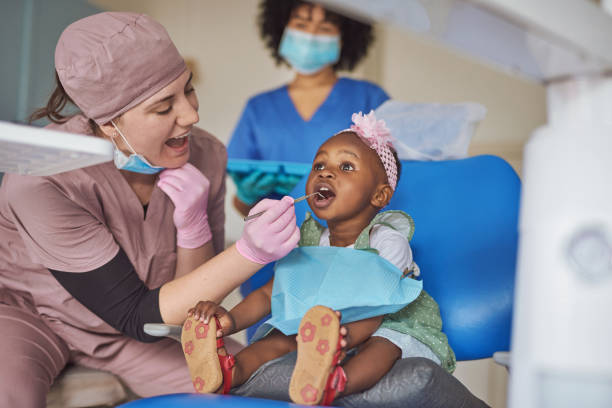 Best Dental Fillings (Composite and Amalgam)  in Rio Communities, NM