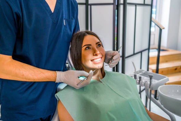 Best Oral Cancer Screening  in Rio Communities, NM