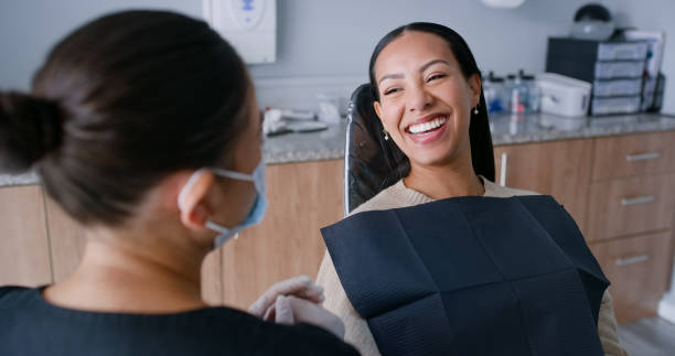 Best Oral Cancer Screening  in Rio Communities, NM