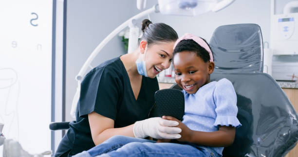Why Choose Us for Your Dental Needs in Rio Communities, NM