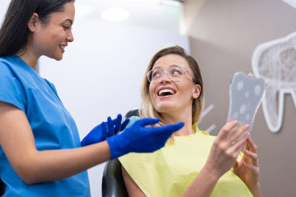 Best General Dentistry  in Rio Communities, NM