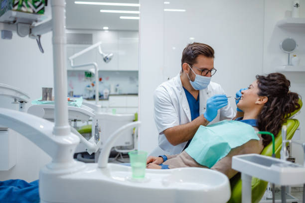 Best Periodontal (Gum) Disease Treatment  in Rio Communities, NM