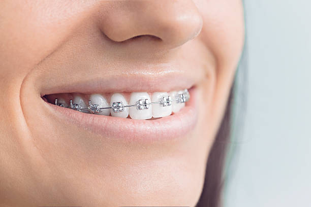 Best Root Canal Treatment  in Rio Communities, NM