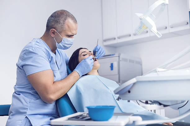 Trusted Rio Communities, NM  Holistic Dental Services Experts