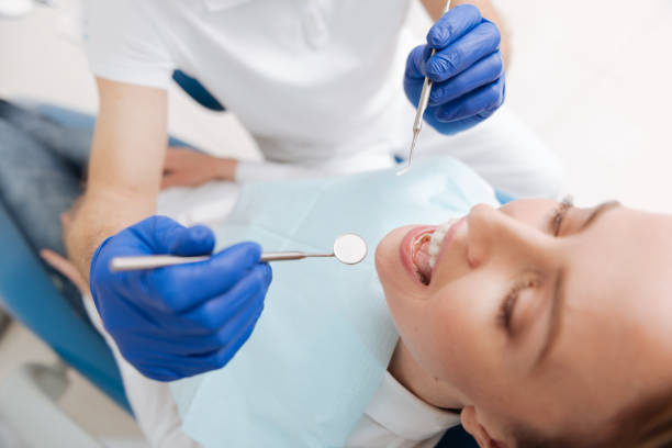 Best Sedation Dentistry  in Rio Communities, NM