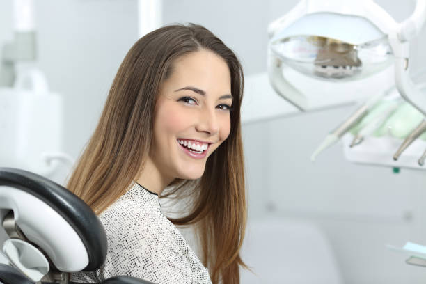 Best Cosmetic Dentistry  in Rio Communities, NM
